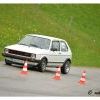 DSC_3105 Kopie